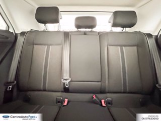 VOLKSWAGEN T-roc 1.0 tsi style 115cv 8