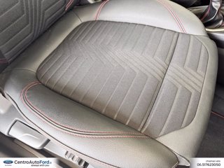 FORD Puma 1.0 ecoboost h st-line x s&s 125cv 7