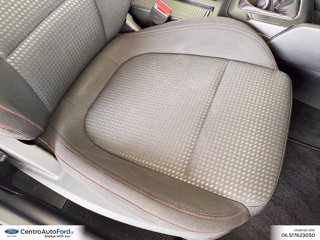 FORD Focus 1.0t ecoboost h st-line 125cv 7