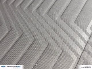 FORD Puma 1.0 ecoboost h st-line x s&s 125cv 7