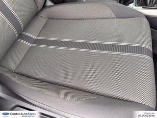 VOLKSWAGEN T-roc 1.0 tsi style 110cv 6