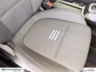 FORD Focus active 1.0t ecoboost h x 125cv 7