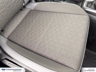 VOLKSWAGEN T-cross 1.0 tsi advanced 110cv dsg 7