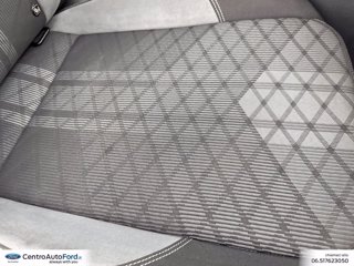 VOLKSWAGEN Taigo 1.0 tsi r-line 110cv 7