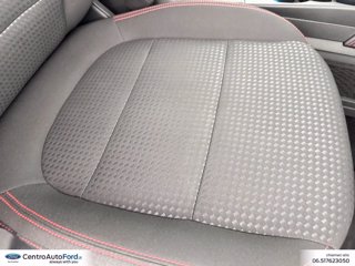 FORD Kuga 2.5 full hybrid st-line 2wd 190cv cvt 7