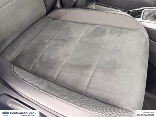 VOLKSWAGEN T-roc 1.5 tsi style dsg 7