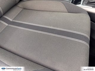 VOLKSWAGEN T-roc 2.0 tdi style 150cv dsg 7