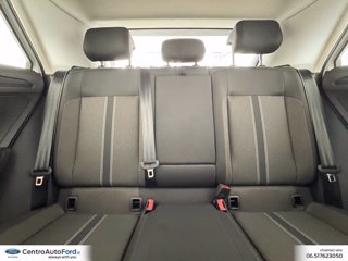 VOLKSWAGEN T-roc 2.0 tdi style 150cv dsg 8