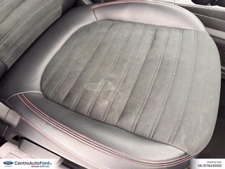 FORD Kuga 1.5 ecoblue st-line x 2wd 120cv auto 7