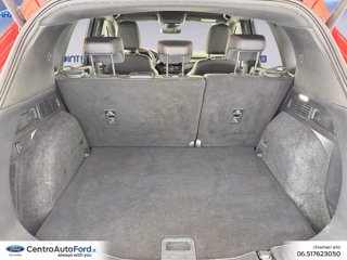 FORD Kuga 1.5 ecoblue st-line x 2wd 120cv auto 9