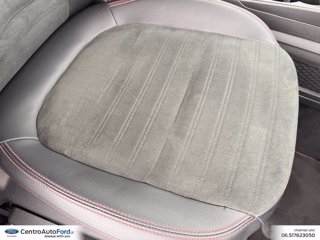 FORD Kuga 2.5 phev st-line x 2wd 225cv cvt 7