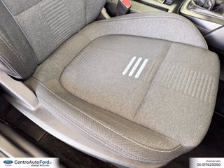 FORD Focus active 1.0t ecoboost h 125cv 7