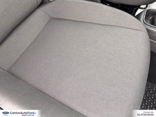 VOLKSWAGEN Up! 5p 1.0 eco up! move up! 68cv my20 7