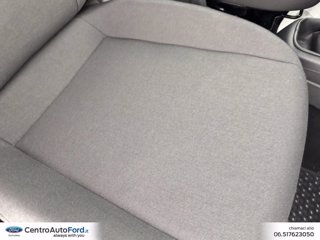 VOLKSWAGEN Up! 5p 1.0 eco up! move up! 68cv my20 7