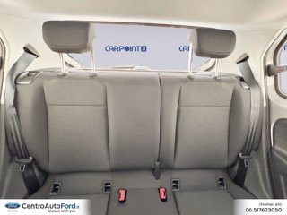 VOLKSWAGEN Up! 5p 1.0 eco up! move up! 68cv my20 8