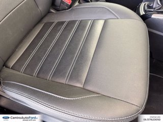 FORD Ecosport 1.0 ecoboost active s&s 125cv 7