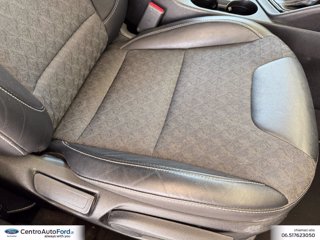 KIA Niro 1.6 gdi phev evolution dct 7