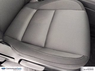 MAZDA Cx-30 2.0 m-hybrid exceed 2wd 122cv 6mt 7