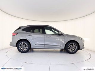 FORD Kuga 1.5 ecoblue st-line 2wd 120cv 4