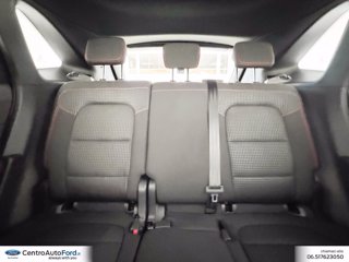 FORD Kuga 1.5 ecoblue st-line 2wd 120cv 8