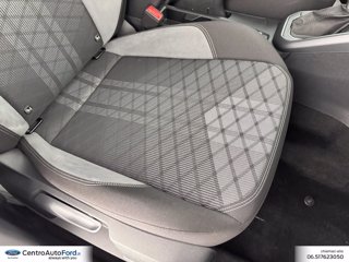 VOLKSWAGEN Taigo 1.5 tsi r-line 150cv dsg 7