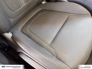 HYUNDAI Tucson 1.6 t-gdi 48v exellence leather pack 2wd dct 7