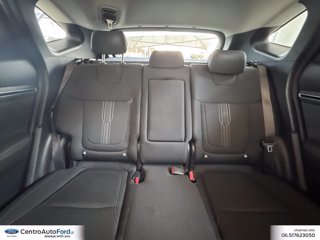 HYUNDAI Tucson 1.6 t-gdi 48v exellence leather pack 2wd dct 8