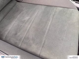 VOLKSWAGEN T-roc 2.0 tdi style 115cv 7