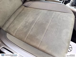 VOLKSWAGEN T-roc 2.0 tdi style 115cv 7