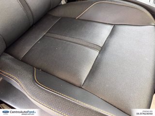 FORD Ranger 2.0 ecoblue double cab wildtrak 170cv auto 7