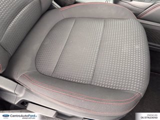 FORD Kuga 1.5 ecoblue st-line 2wd 120cv 7