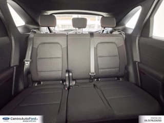 FORD Kuga 1.5 ecoblue st-line 2wd 120cv 8