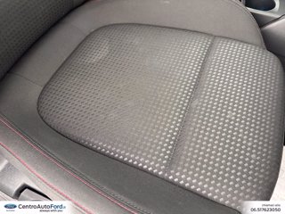 FORD Focus active 1.5 ecoblue design 120cv auto 7