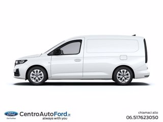 FORD Transit connect v761 2.0 diesel 102cv l2h1 titanium 3