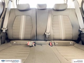 HYUNDAI I10 1.0 mpi connectline 63cv 8