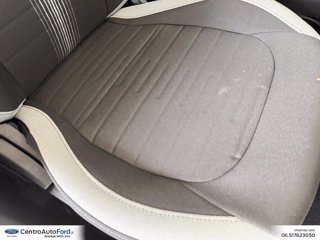 HYUNDAI I10 1.0 mpi connectline 63cv 7