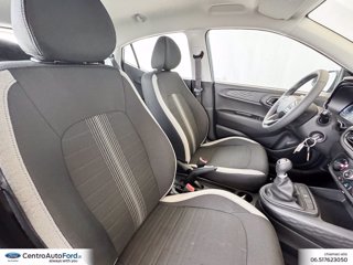 HYUNDAI I10 1.0 mpi connectline 63cv 6