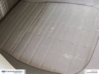 HYUNDAI I10 1.0 mpi connectline 63cv 7