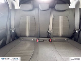 HYUNDAI I10 1.0 mpi connectline 63cv 8