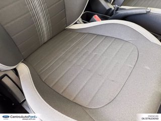 HYUNDAI I10 1.0 mpi connectline 63cv 7