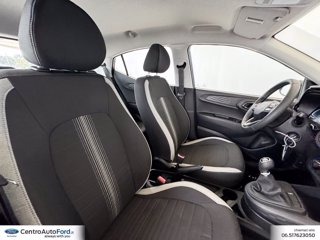 HYUNDAI I10 1.0 mpi connectline 63cv 6