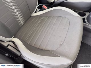 HYUNDAI I10 1.0 mpi connectline 63cv 7