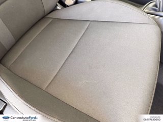 HYUNDAI I20 1.2 mpi connectline 79cv mt 7