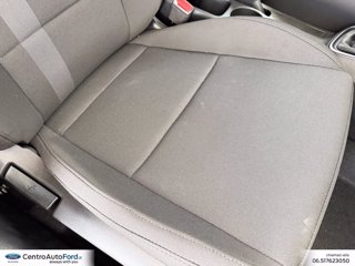 HYUNDAI I20 1.2 mpi connectline 79cv mt 7