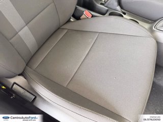 HYUNDAI I20 1.2 mpi connectline 79cv mt 7