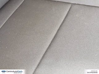 HYUNDAI I20 1.2 mpi connectline 79cv mt 7