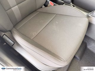 HYUNDAI I20 1.2 mpi connectline 79cv mt 7