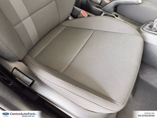 HYUNDAI I20 1.2 mpi connectline 79cv mt 7