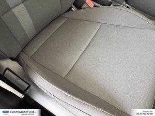 HYUNDAI I20 1.2 mpi connectline 79cv mt 7