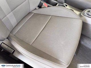 HYUNDAI I20 1.2 mpi connectline 79cv mt 7